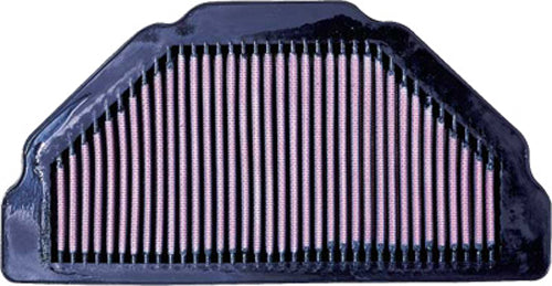 c67b-572a88e5e38de.jpg