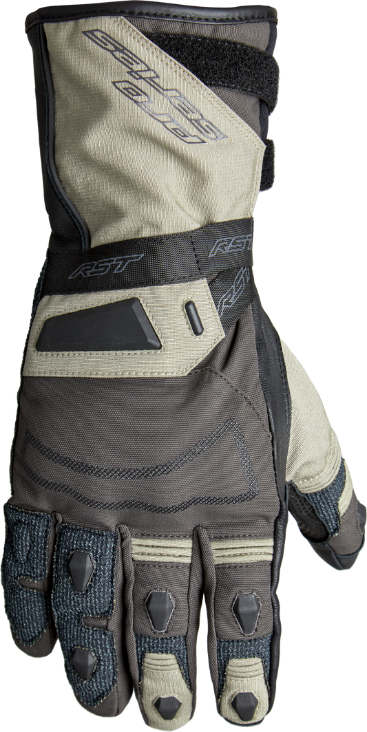 RST Pro Series Ranger CE Glove Sand Waterproof