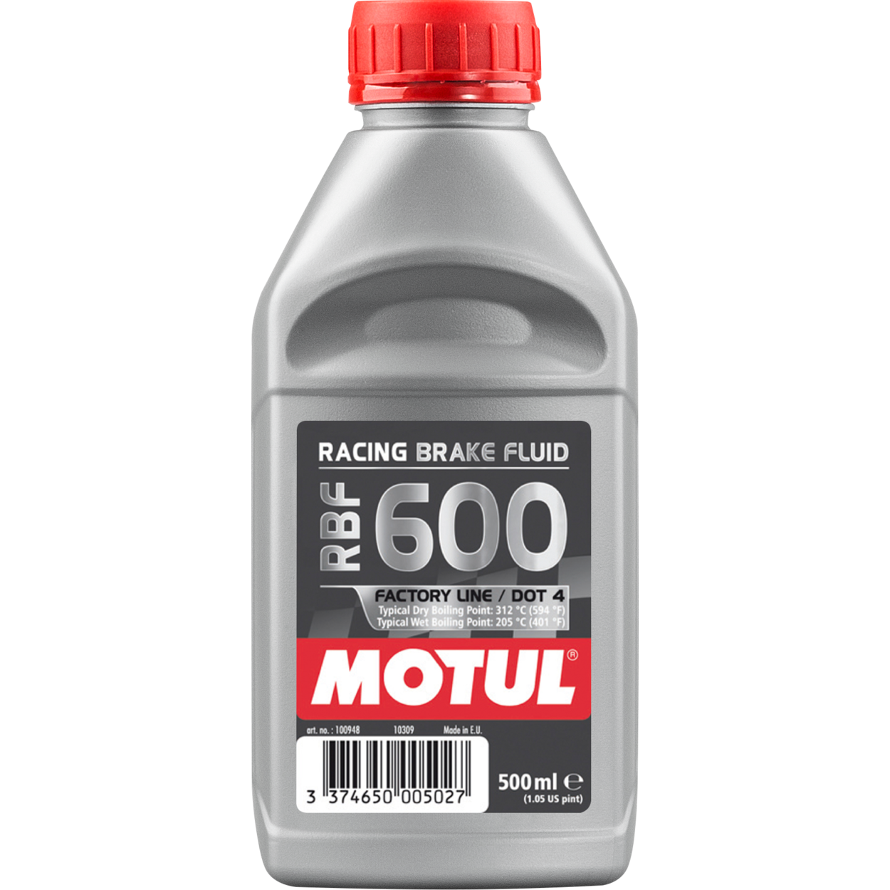 e0ac-6306acb987ff7.png