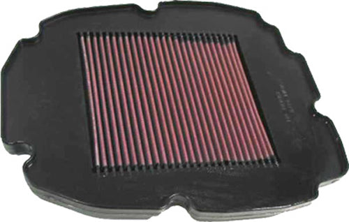 e53c-572a88be57d3c.jpg