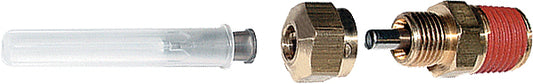 ea82-572a6f4522e8c.jpg