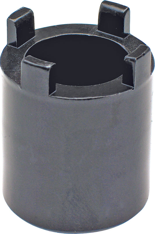 eb36-592dabef05241.jpg