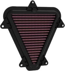 ec80-65ea072e6b430.png