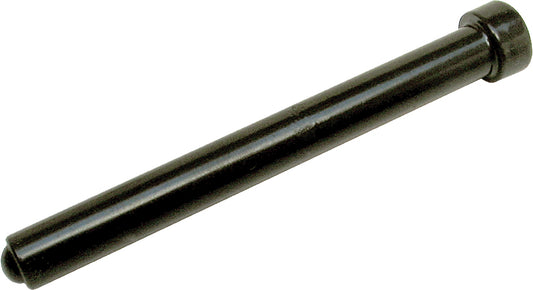 ee7b-572a751ea3e6f.jpg