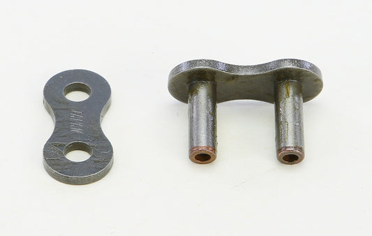 f167-58c66b6d84bf8.jpg
