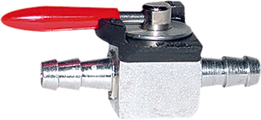 fd28-594c28c95befd.jpg
