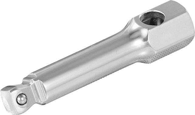 ff8f-59ef5534c244f.jpg