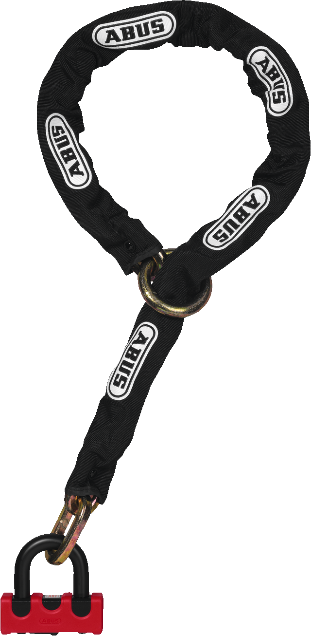 fffc-63d313fb1ef4d.png