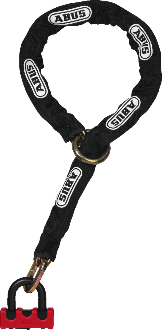 fffc-63d313fb1ef4d.png